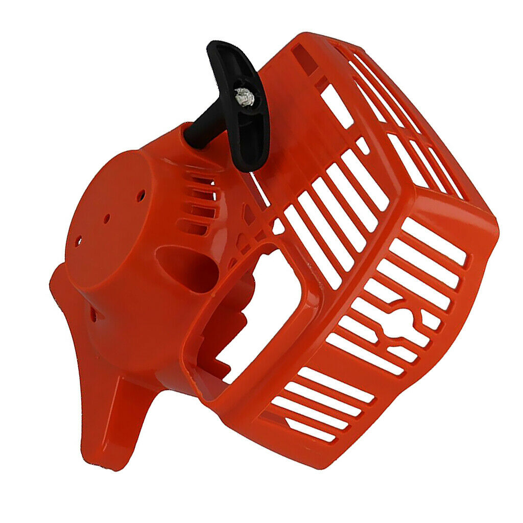 New Recoil Starter Replacement for STIHL FC55 FS38 FS55 FC55 String Trimmer