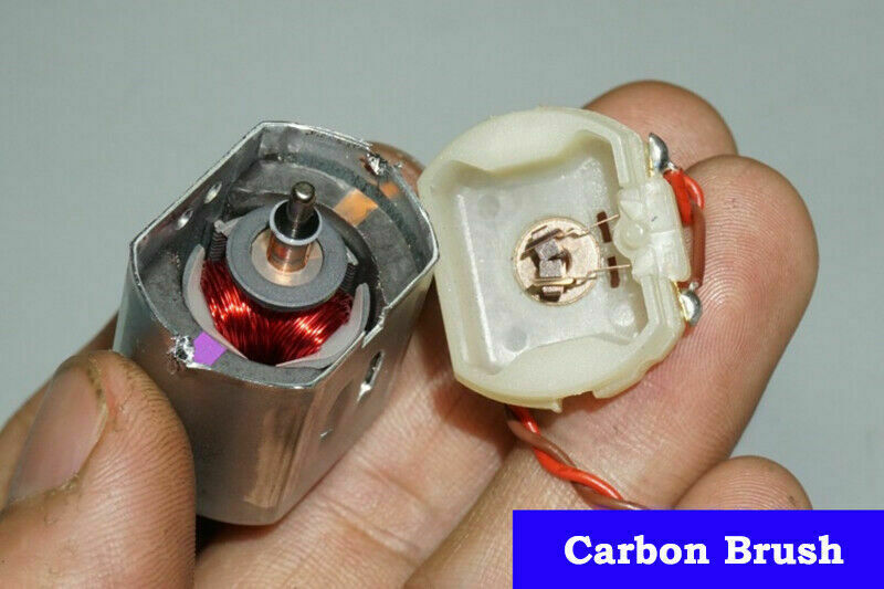 DC 1.5V-5V 3V Mini Peristaltic Pump Micro Self-priming Water Suction pump S