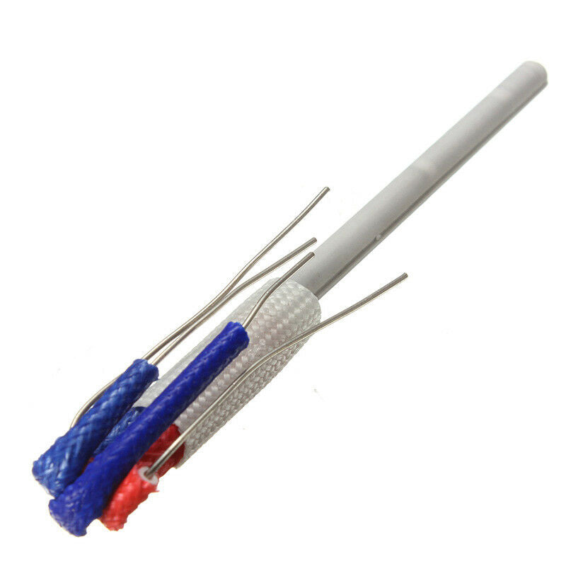 Heating Element for HAKKO Soldering Station Iron A1321 936 937 907 914 Gif.l8