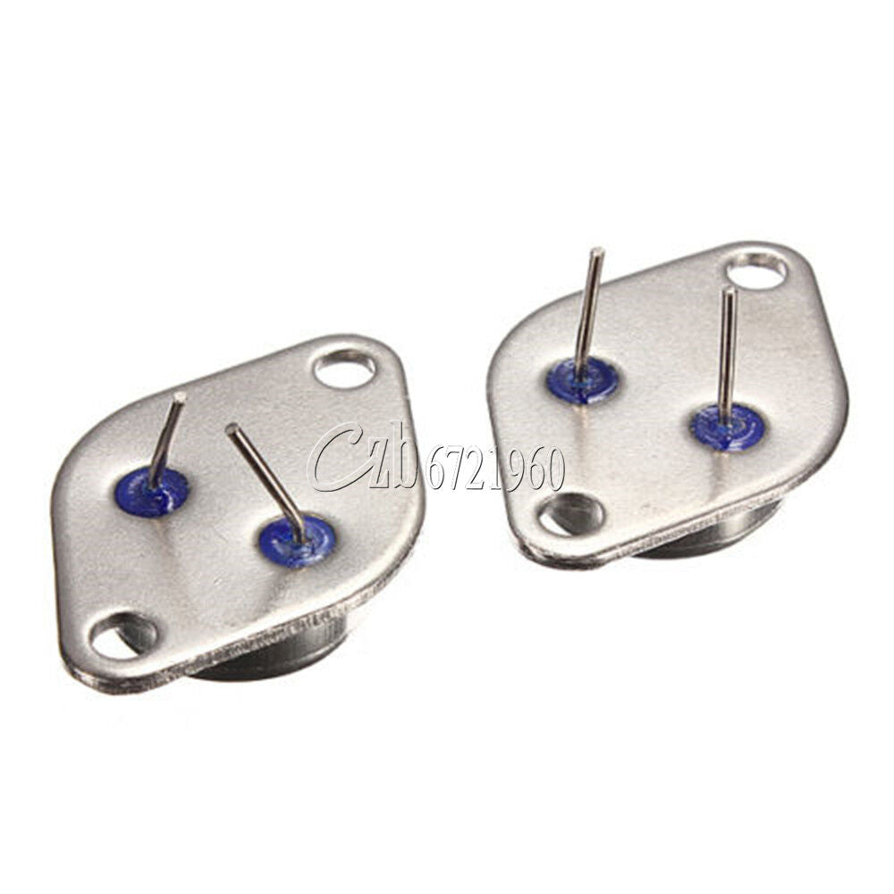 5Pcs 5A Voltage Adjustable Regulator 1.2V To 32V LM338K LM338