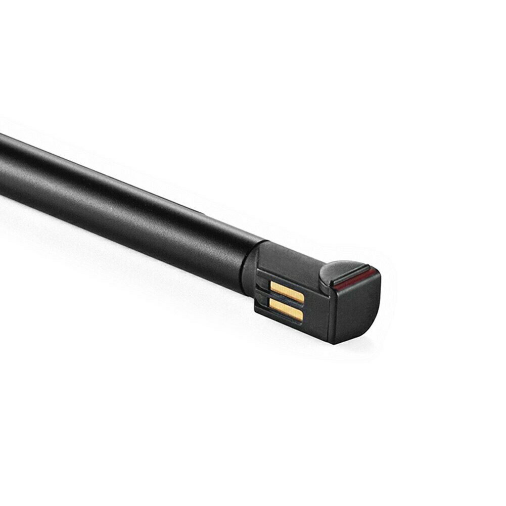 Active Pen Touch Screen Stylus For Lenovo Thinkpad Yoga 260/Yoga370/X380 Laptop