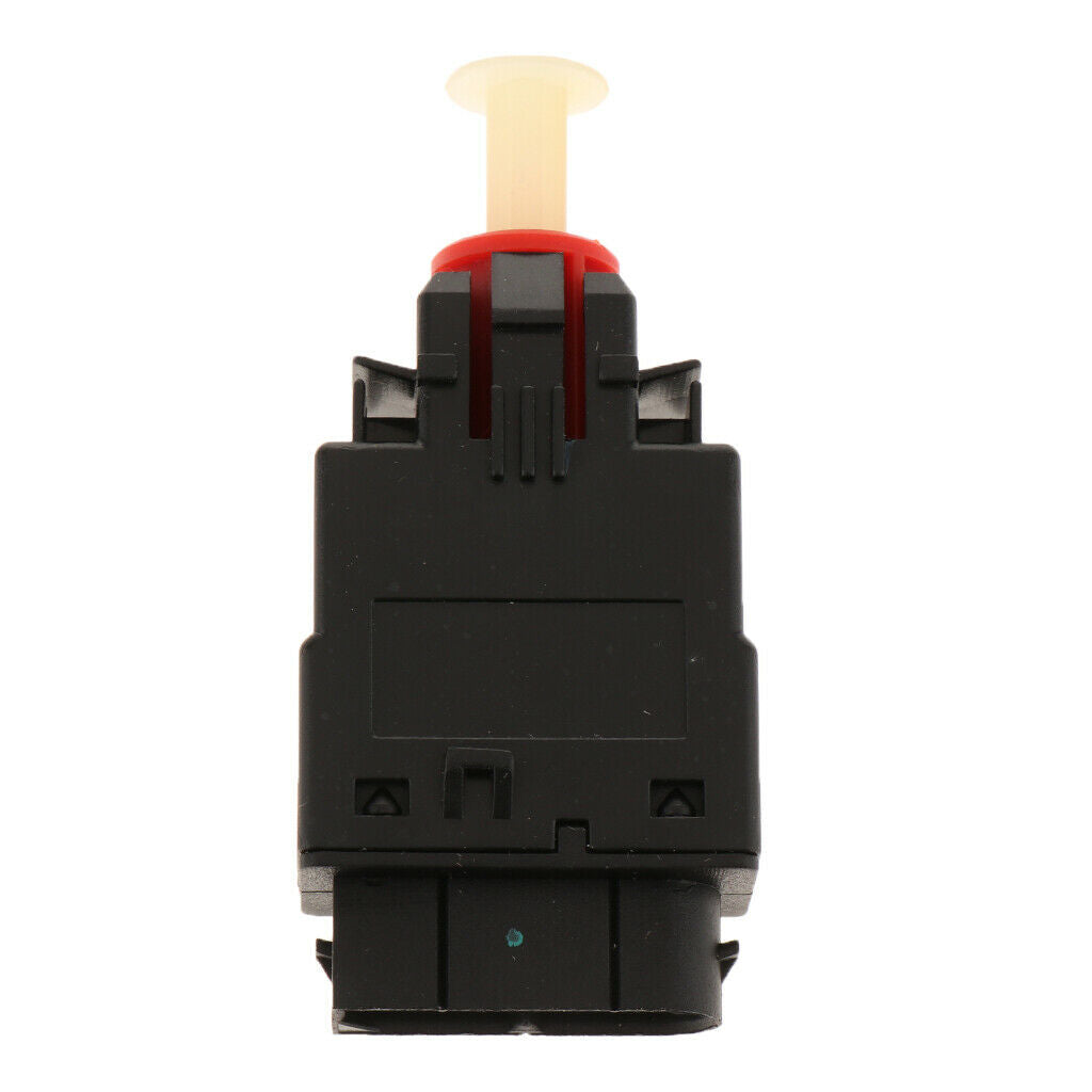 Vehcles 61311382385/61318360417, Brake Light Switch for BMW