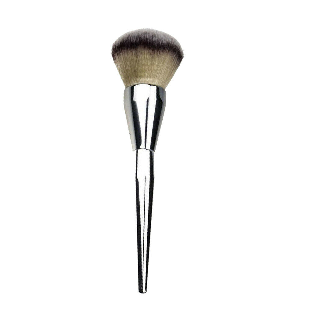 Makeup Brush for Powder Cosmetic Accessory Gift for Women