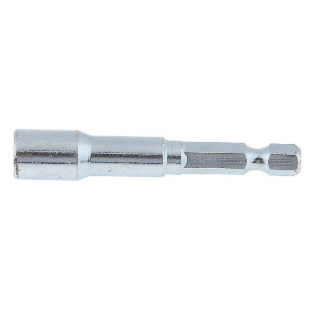 Tire Repair Tool for Screws in Snow Tire Stud Car Motor Anti-slip Studs M4