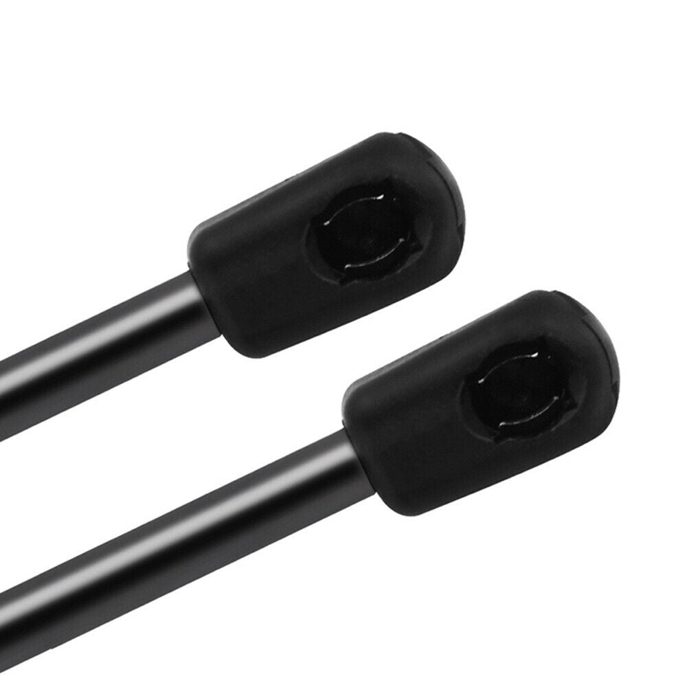 2Pcs Rear Liftgate Hatch Gas Lift Supports Shocks Strut For 2008-12 Ford Escape