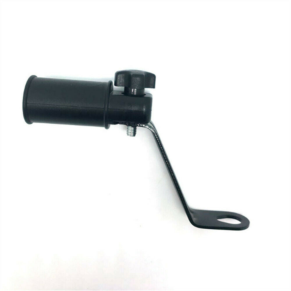 Motorcycle Rearview Mirror Connection Bracket