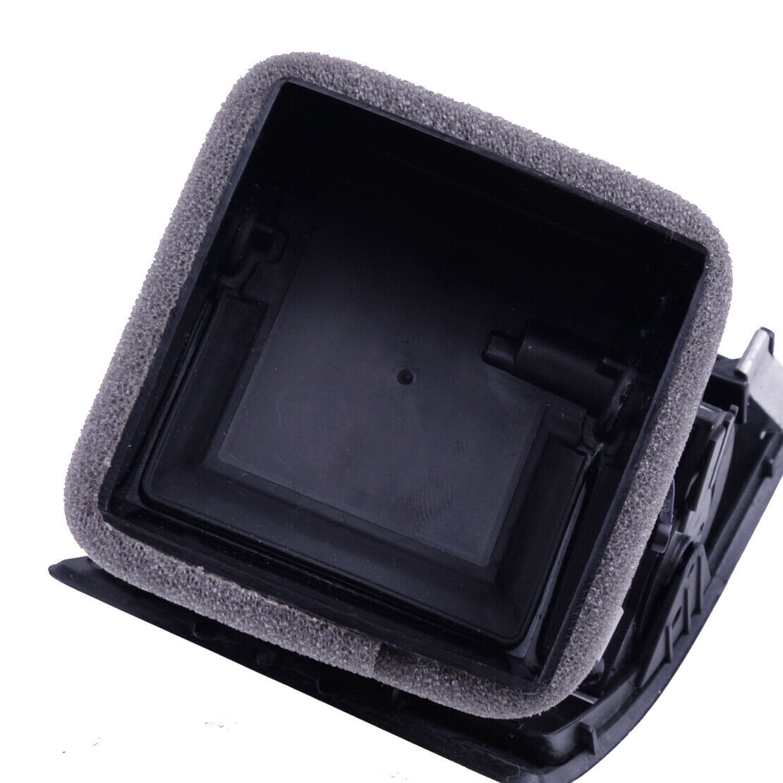 Front Left Dashboard Panel Air Vent Outlet Parts Fit For Skoda Octavia 2004-2013