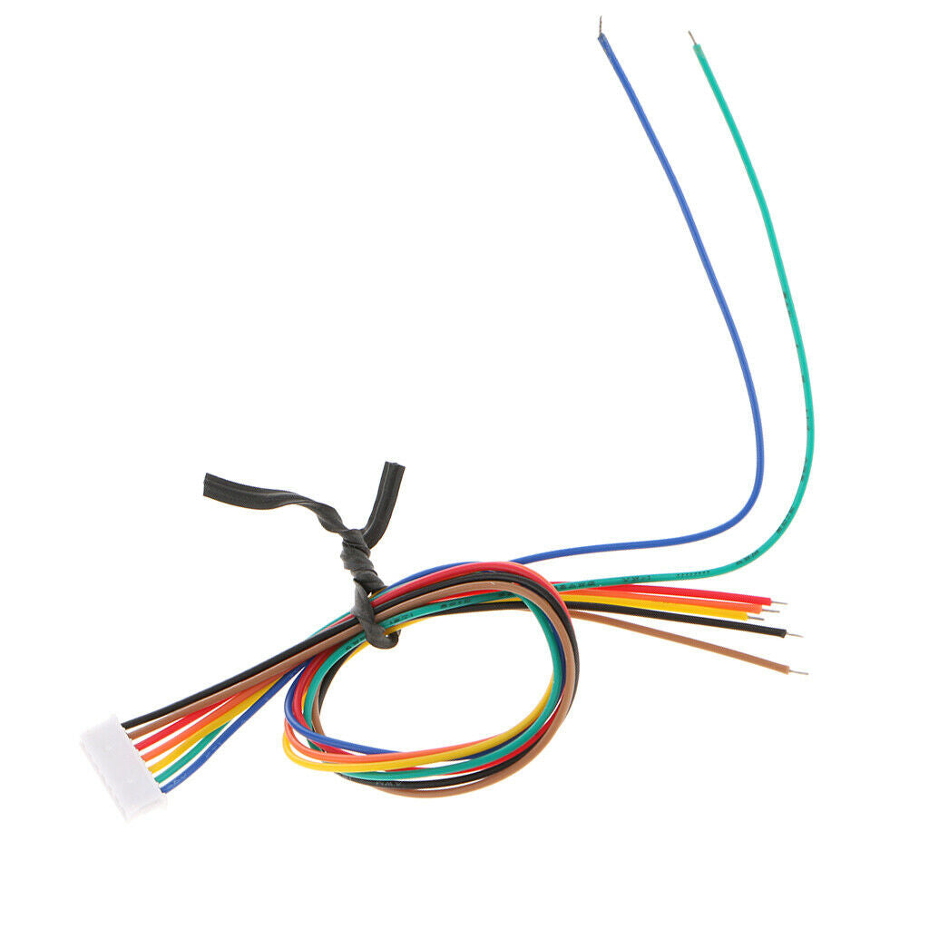 Nand-X Flasher To Coolrunner Cable Brush Pulse Line Wire for Xbox360 Console