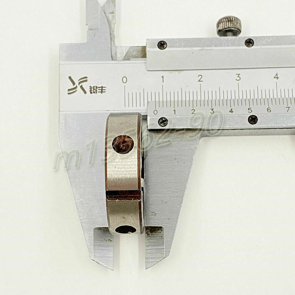 M10*0.5 Tap and Die HSS Tap Machine Thread Tap And Round Thread Right Hand HSS