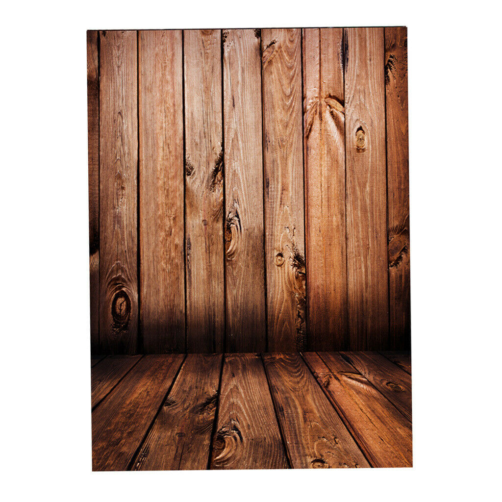 1.5x2.1m Photography Background Cloth Backdrop Paper Screen Cavans 12