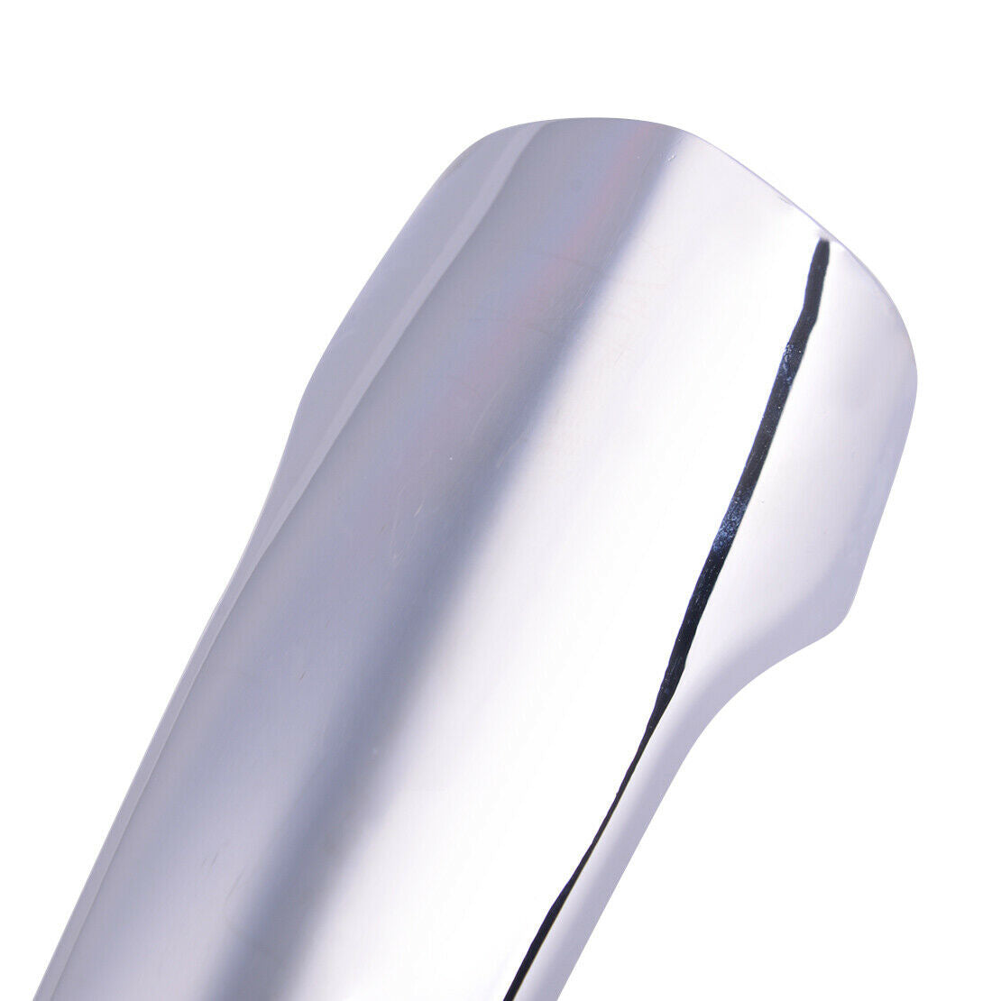 Kit Chrome Door Handle Panel Cover Trim Set fit for KIA Optima K5 2011-15