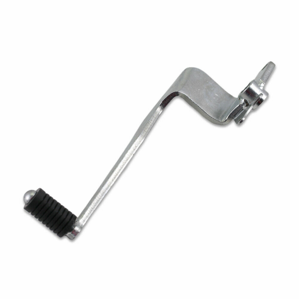 Rear Foot Brake Pedal Lever For YAMAHA MT-07 FZ-07 XSR700 MT-07 Tracer 2014-2020