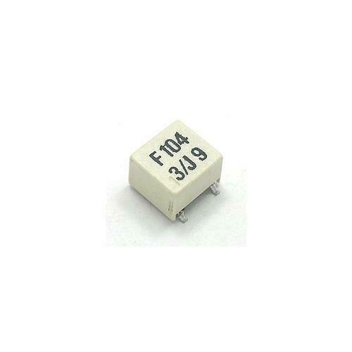 [10pcs] B78304A5002A3 Transformer F104A SMD