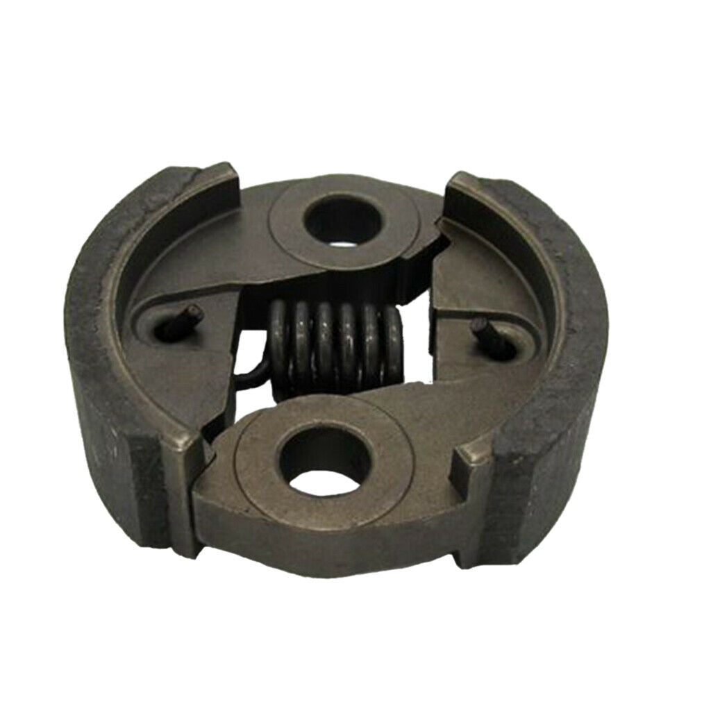 New Two-stroke GTS Clutch Replacement for 23CC 26CC 32CC 34CC Brush Cutter