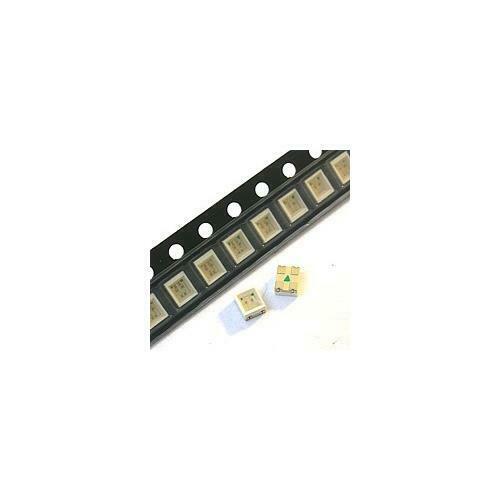 [200pcs] KPKB-3025ESGC LED Red/Green SMD