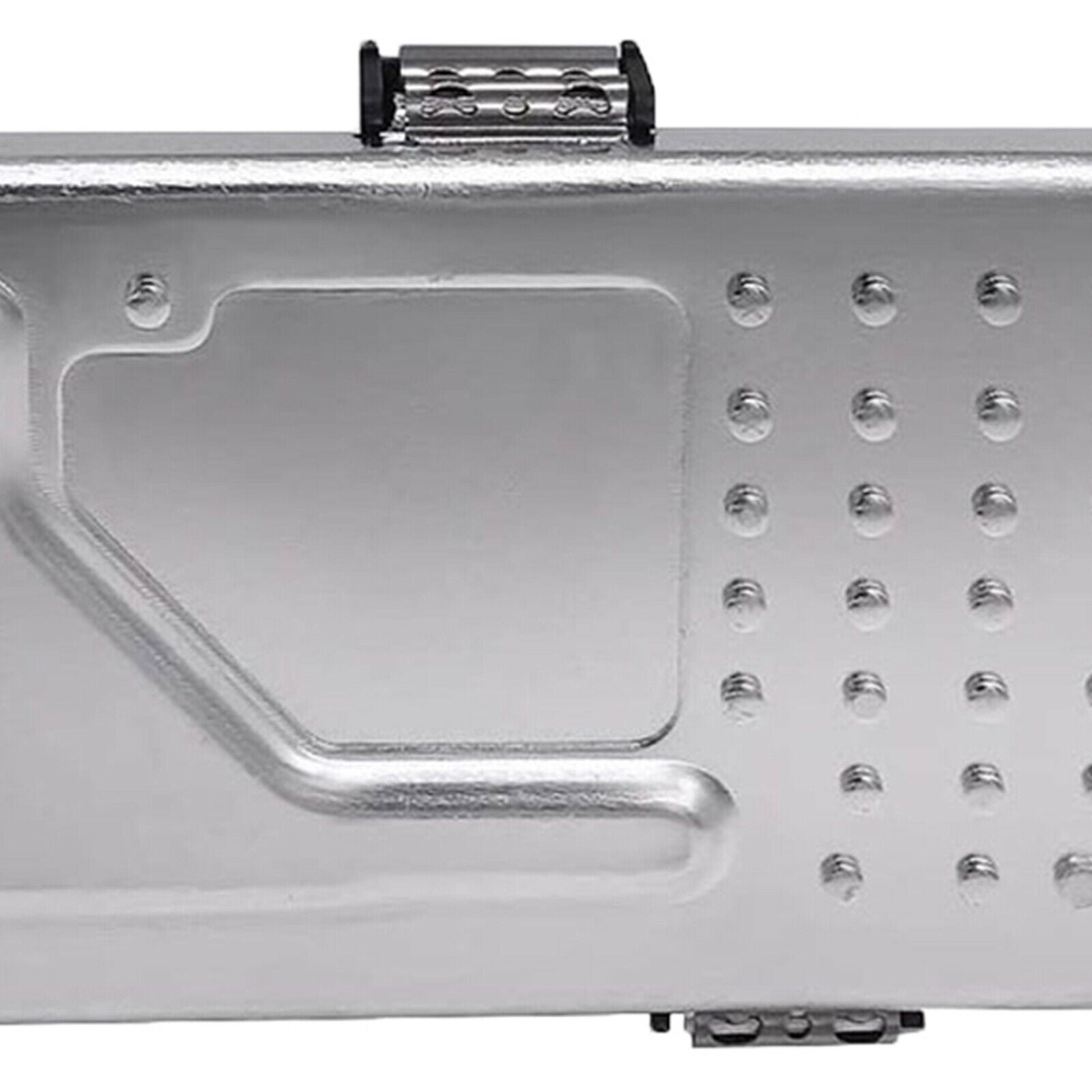 AC Blower Motor Resistor For BMW F10 F06 F12 F13 535i 640i 64119226780