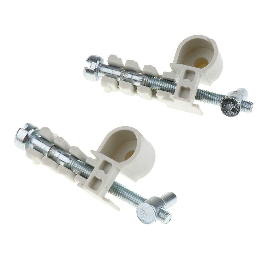 Chain Tensioner Adjuster with Screws for STIHL 017 018 MS170 MS180 Chainsaw