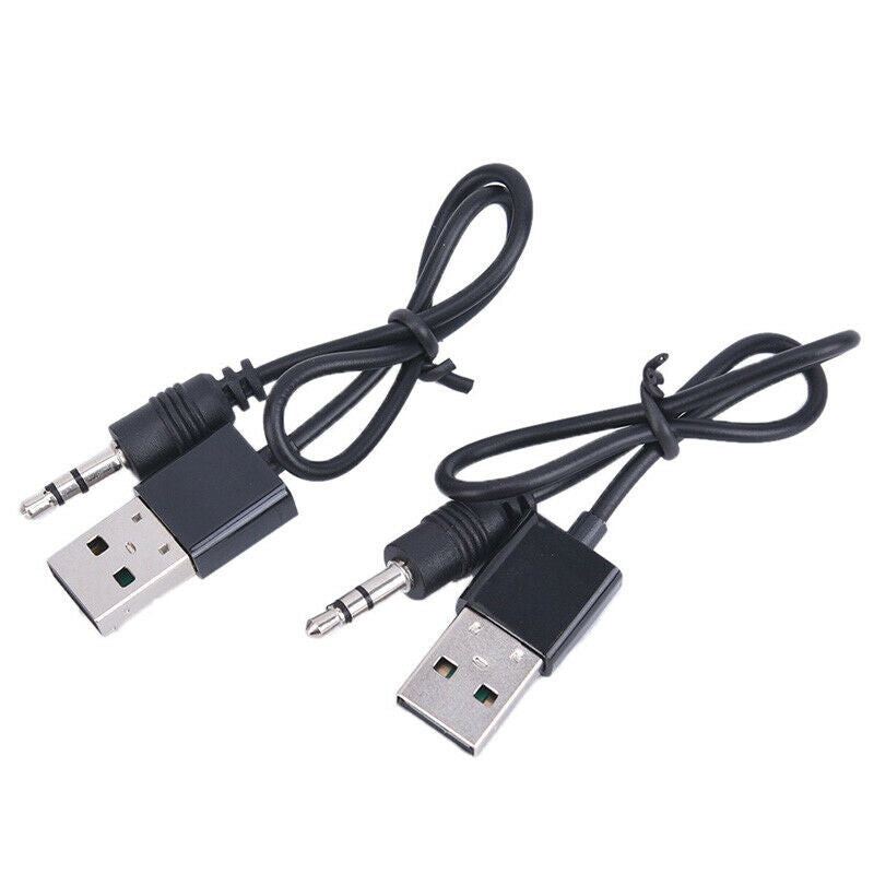 Mini USB Wireless Bluetooth V4.0 Audio Stereo Music Receiver Adapter AUX C.l8