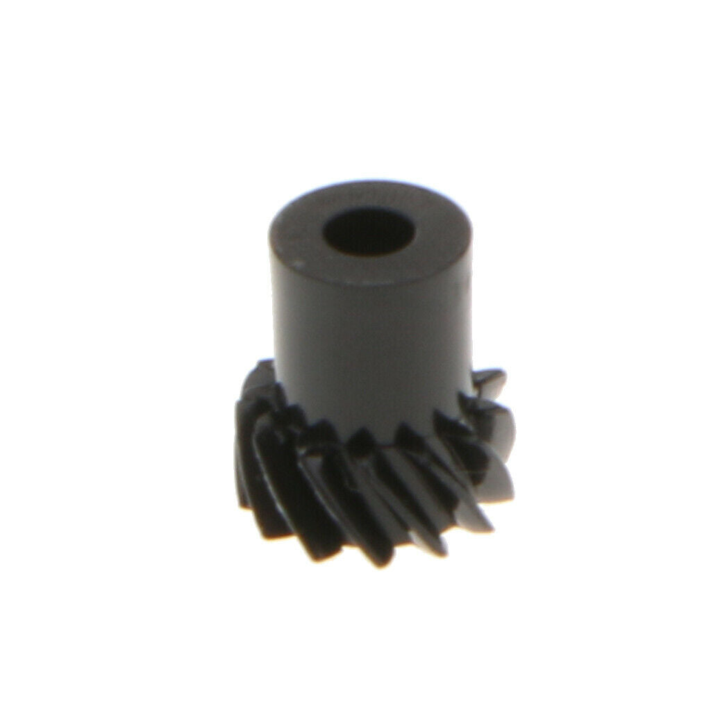 Aperture Motor Gear Replacement For Nikon D60 D70 D80 D90 Digital Camera