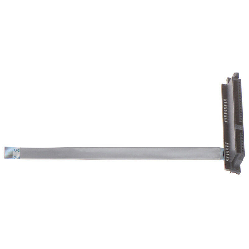 SATA Hard Drive HDD Connector Flex Cable For Pavilion 14-ce1001TU ENVDD