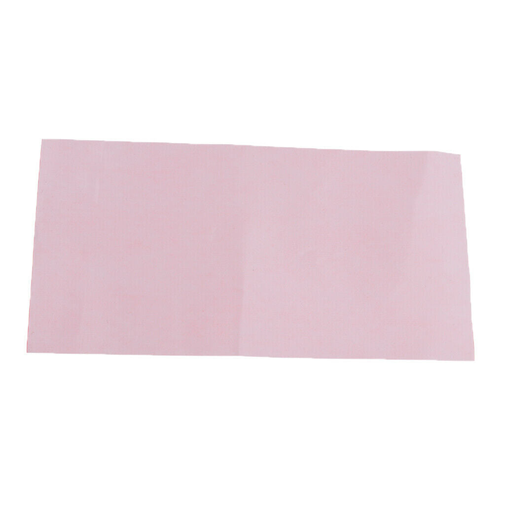 2 Pieces Self-Adhesive Nylon Repair Patches - Washable Waterproof Repairing