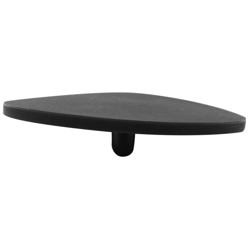 Blind Filter Backflush Disk Rubber For Espresso Machines Brewing Head BackwashR6