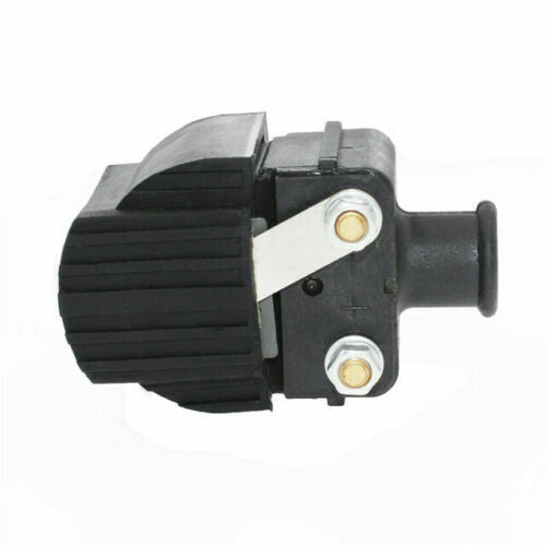 339-7370A13 339-832757A4 Ignition Coil For Mercury Mariner 6-225HP Outboard Boat