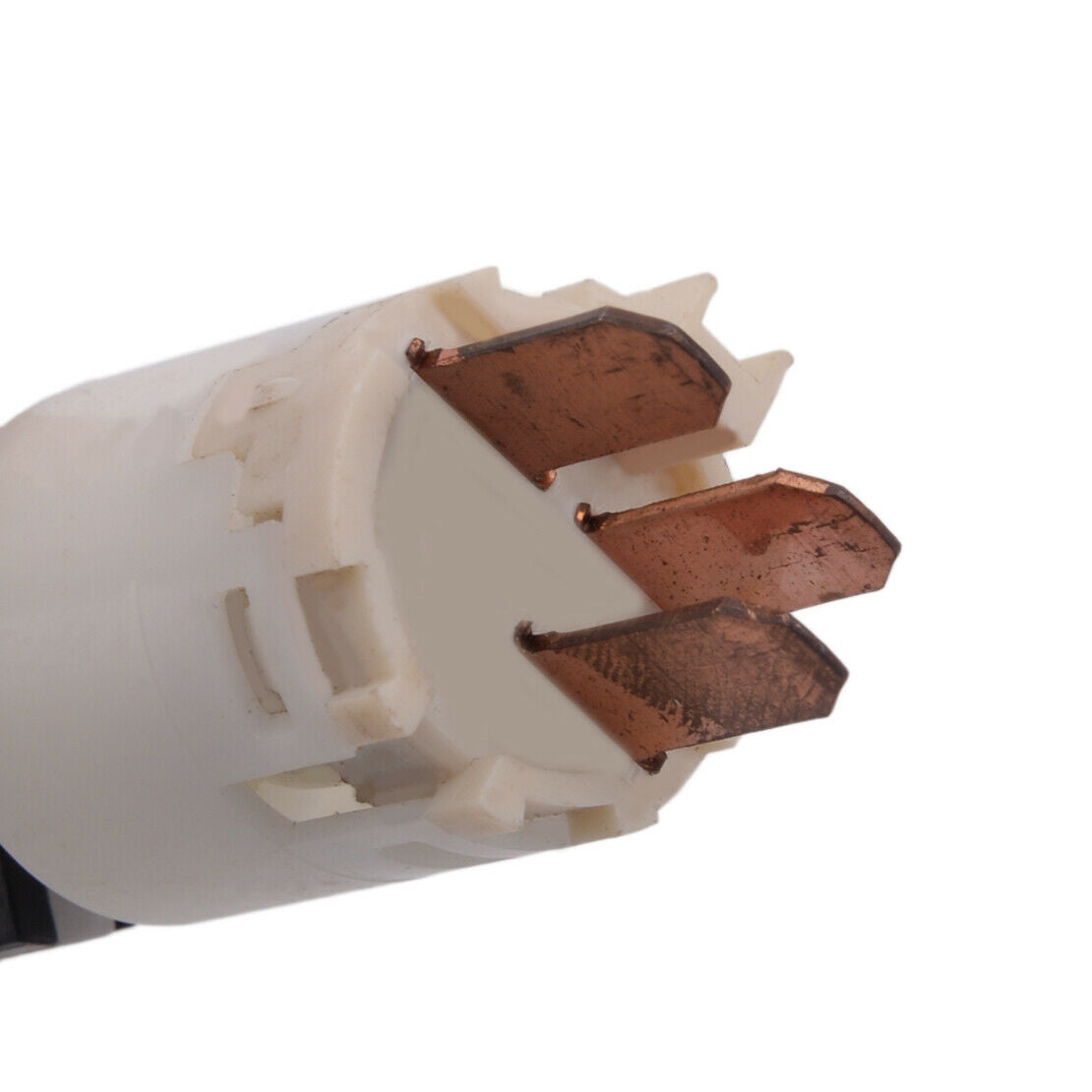 Air  AC Switch Heater Control Knob Fit for Mitsubishi Pajero V33 V43