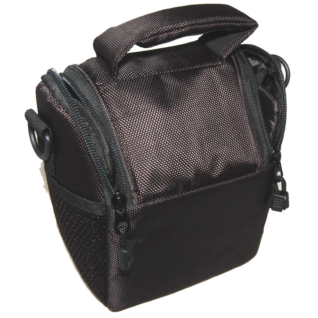 Camera Case Bag for Fuji FinePix HS20EXR FujiFilm HS10 HS22EXR S2800HD S205EXR_G