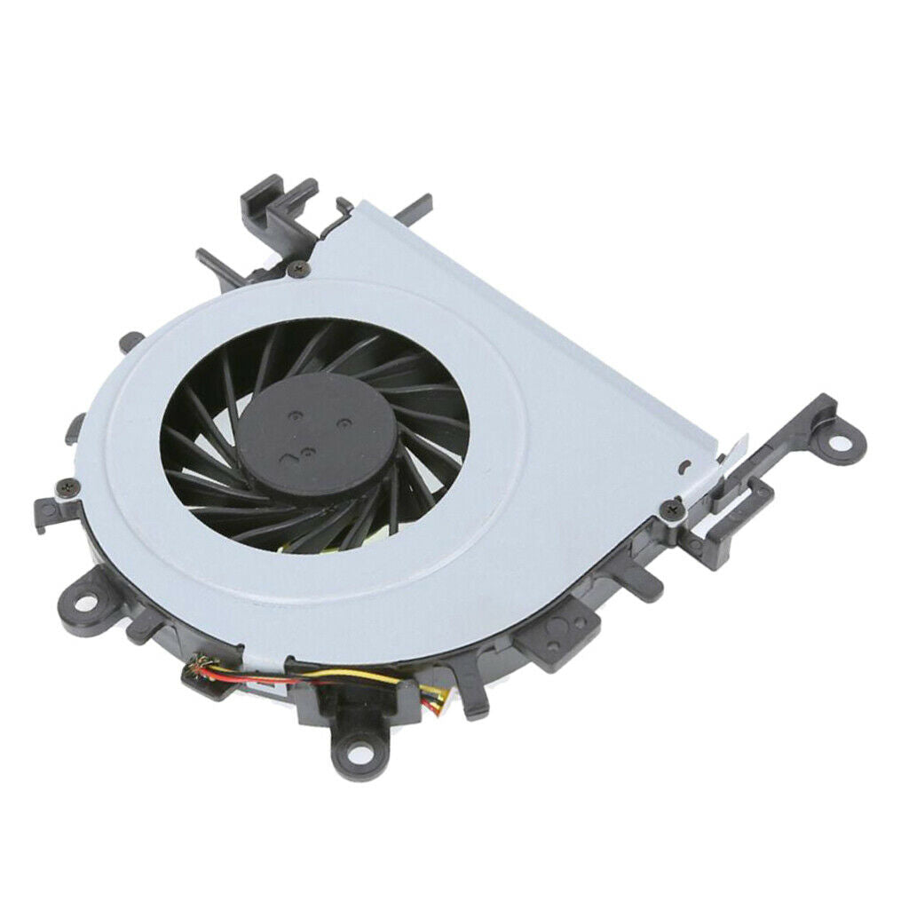 Replacement CPU Fan for Acer 4339 4250 4253 4552 4552G 4739 D529