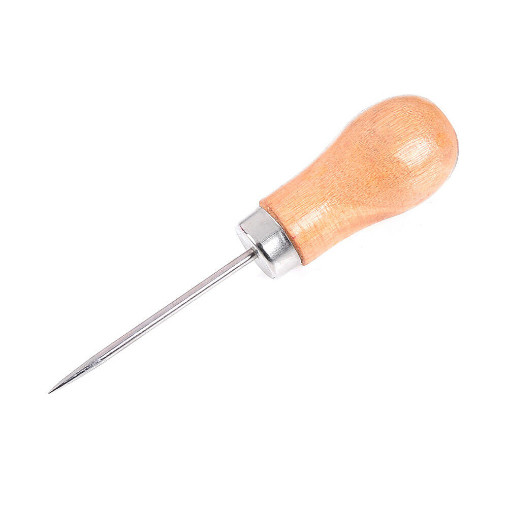 2pcs Die Release Tool for Releasing Paper Cuts Cutting Dies Paper Carft M.l8