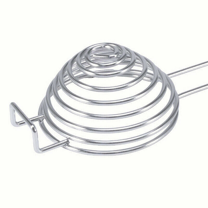 Egg White Yolk Separator Divider Stainless steel Cooking Baking Kitchen Tools
