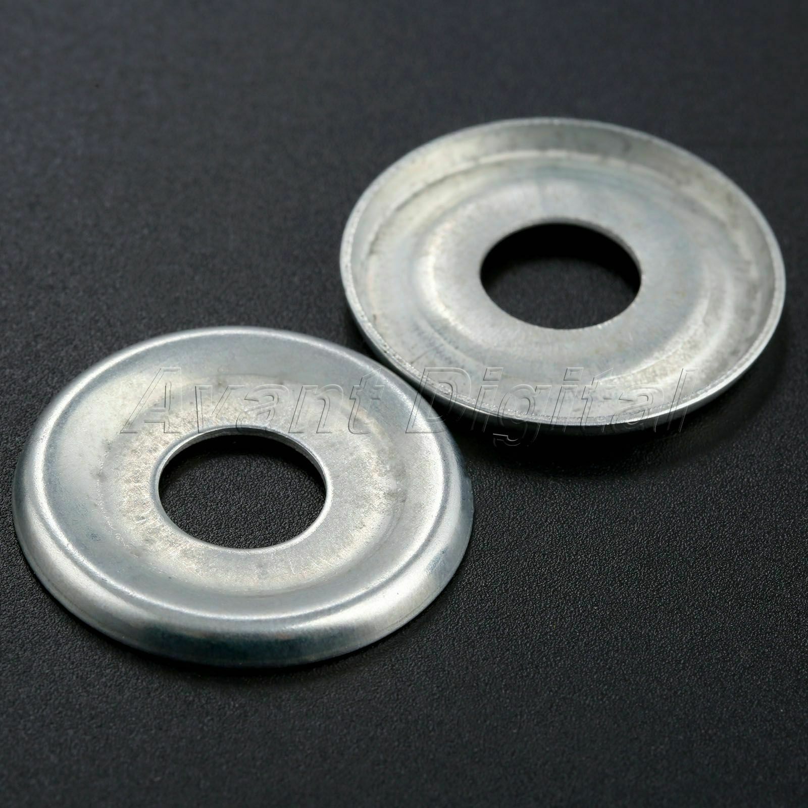 Chainsaw Clutch Drum Washer E-clip For STIHL 017 MS180 MS230 MS210 MS250 Parts