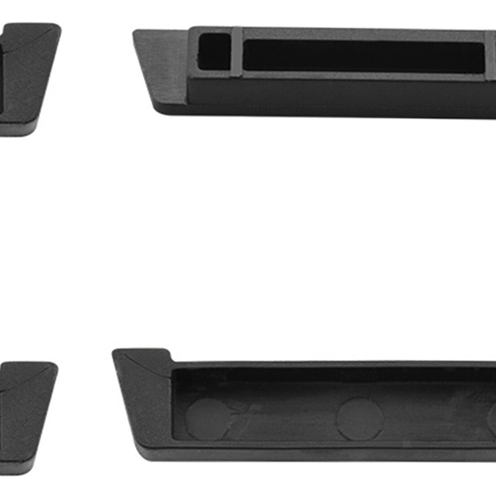 Battery Port   Protector for Mavic Air 2S Drone, Durable Spare Parts