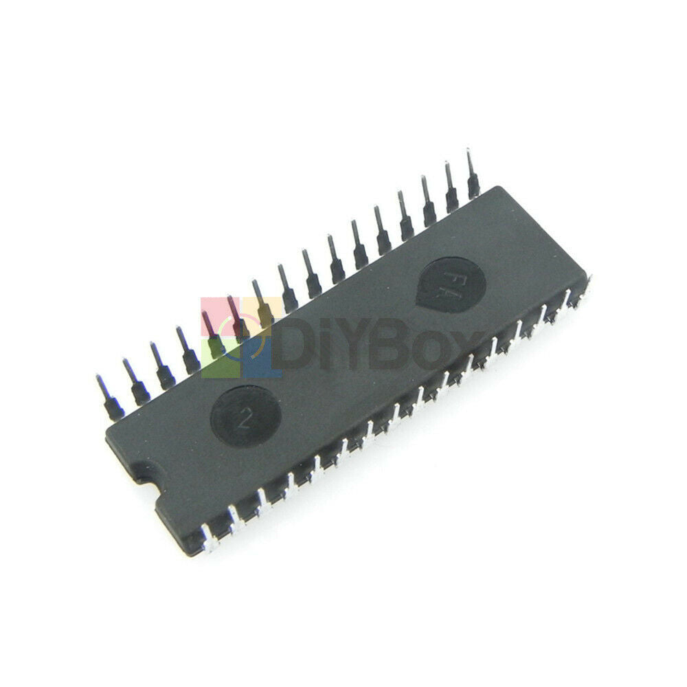 5Pcs IC HM628128ALP-7 DIP-32 HITACHI 32P HM628128ALP-7 IC