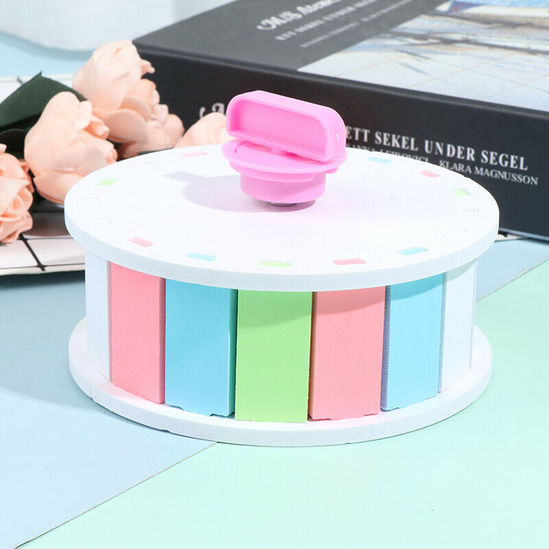 Pet Sports Wheel Exercise Wheel Hamster Disc Plastic Running Jogging whee.l8