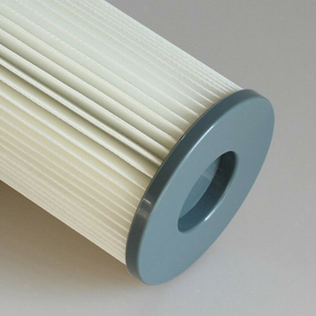 High Quality HEPA Filter, Fit for   FC8732/ FC8736/ FC8738/ FC8740