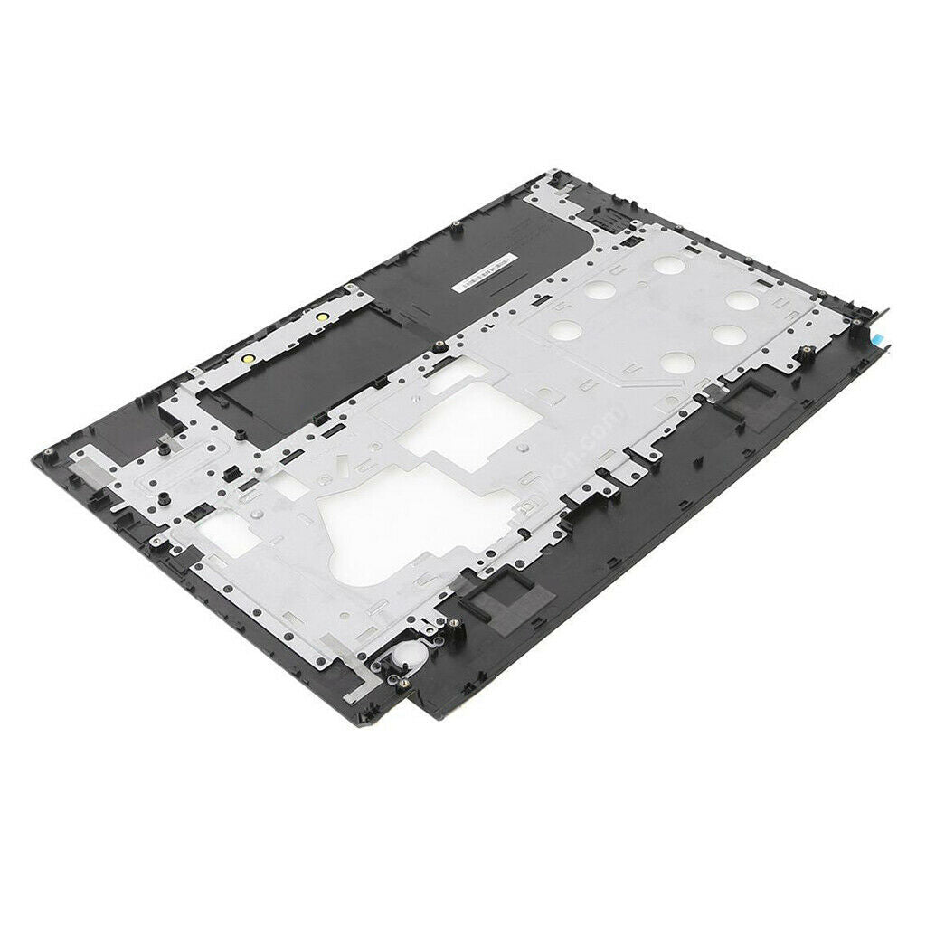 Top Upper Palmrest Case For Lenovo B50 Series B51-30 B51-80 N50-45 Trackpad