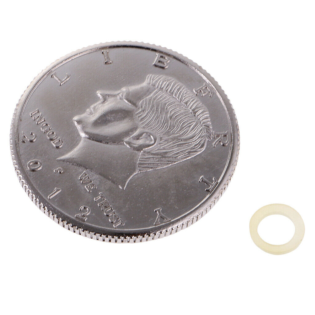 Pinball coin magic trick magic tricks for magic show party toys