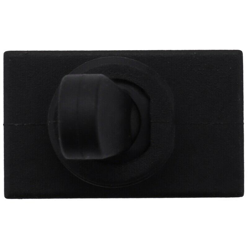 2X 250V ON/OFF Position Toggle Switch for Angle Grinder Y5V3