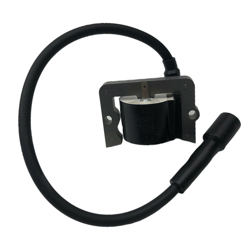 Ignition Coil Parts Fits for Kohler 12 04-S 1258401-S 1258404-S Durable