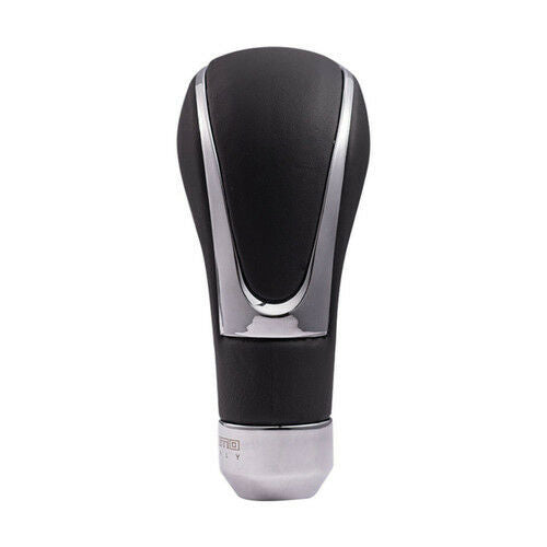 Universal Auto Car Manual Transmission Gear Shift Knob Shifter Lever Gear Stick