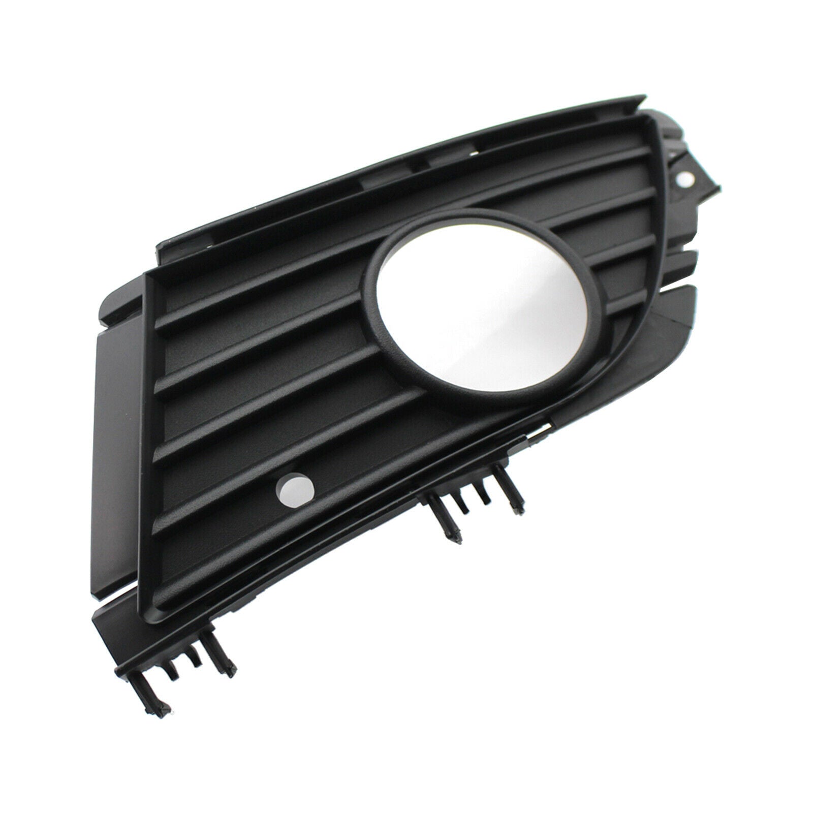 Fog Light Grille Set Left For Vauxhall Opel Combo 2003-2006 2003 2004 2005