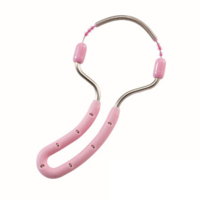 Facial Hair Epicare Spring Remover Epistick Threading Epilator Tool RemovalRBDA