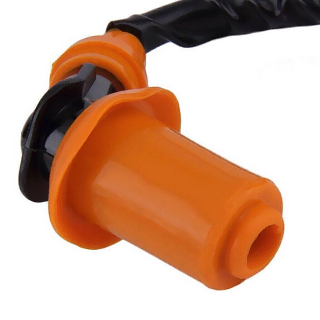Motorcycle Racing Ignition Coil For GY6 50cc 125cc 150cc Moped Scooter