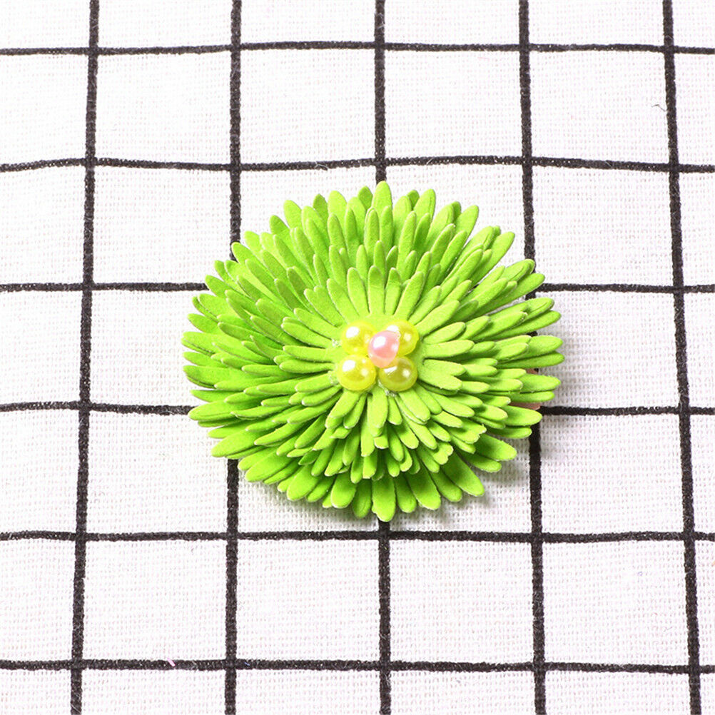 Greeting Cards Flower Style Metal Cutting Dies Paper Cards Diary Crafts .l8
