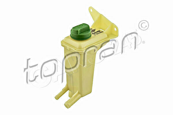 Power Steering Fluid Reservoir Tank For AUDI A4 A6 C5 VW Passat B5 1994-2005