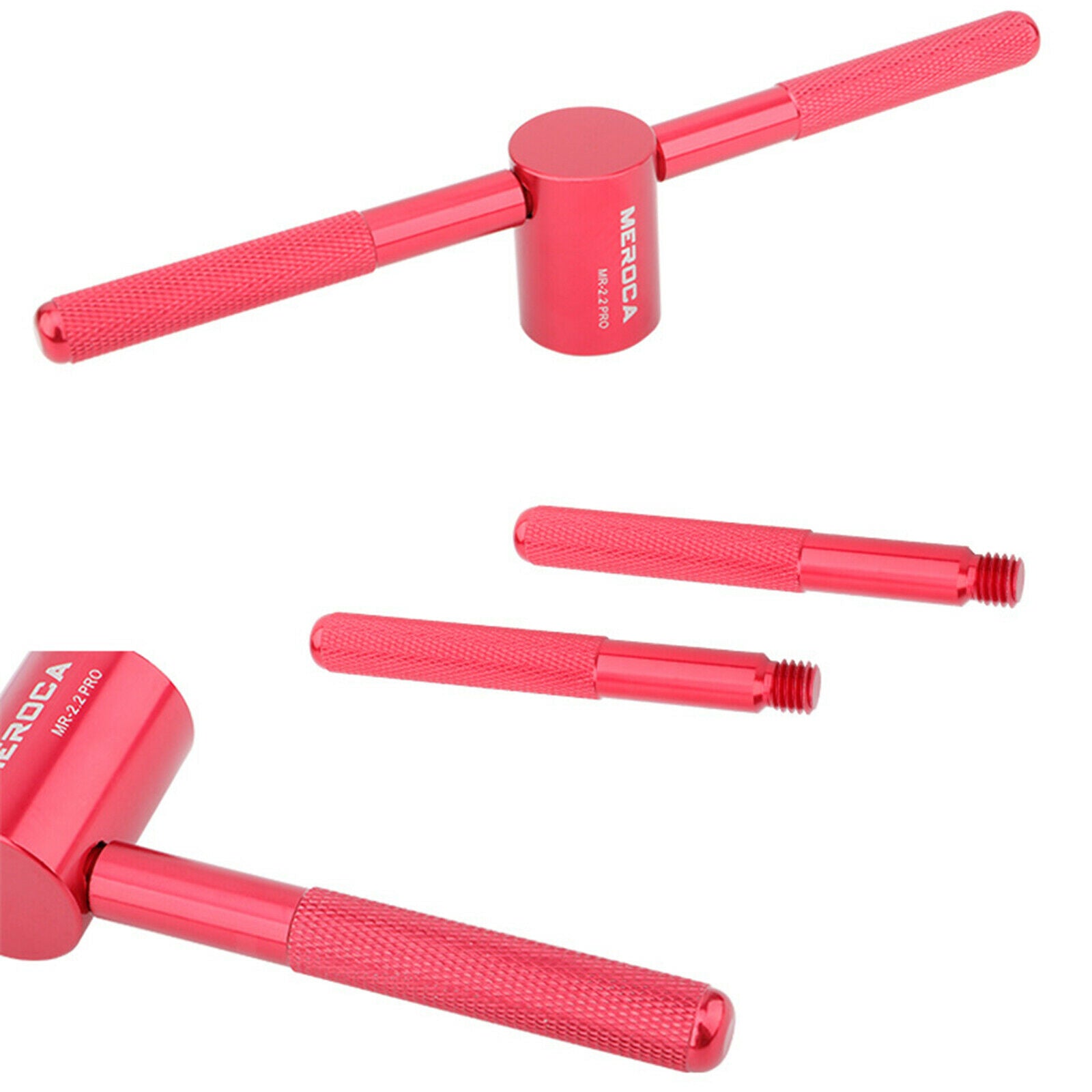 Bike Bottom Bracket Removal Installation Tools Press Tool Bicycle Parts