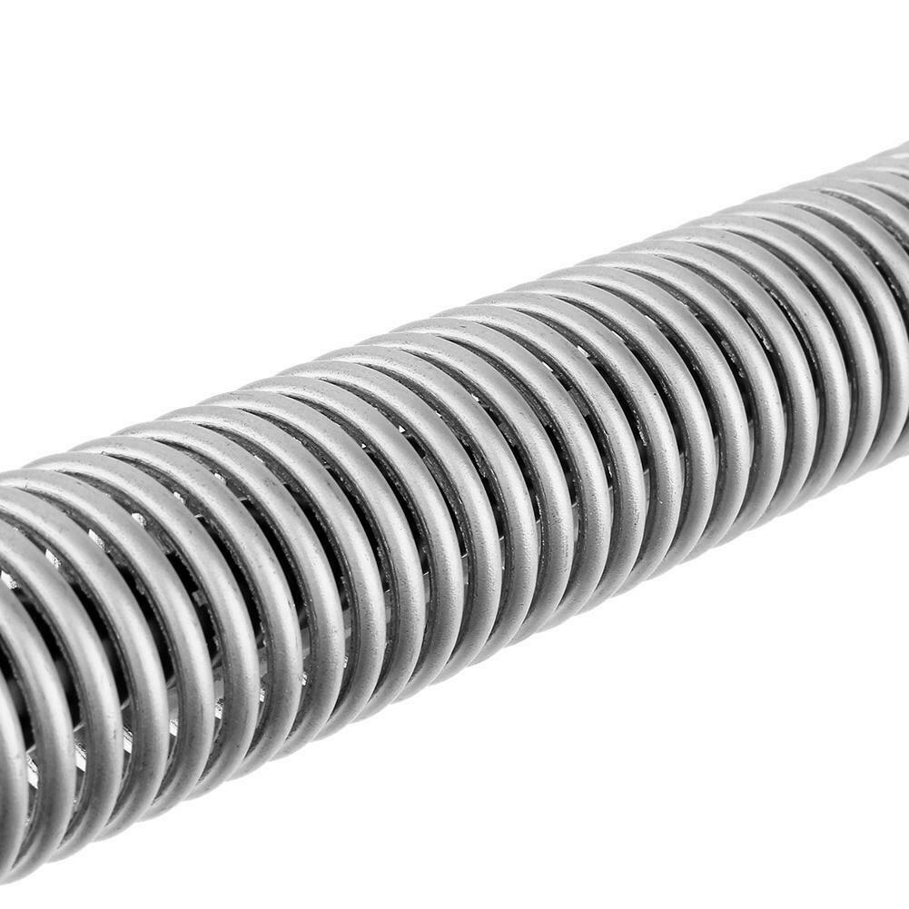 Car Trunk Lid Return Shock Spring for BMW 5 Series F10 520d 51247204367 @