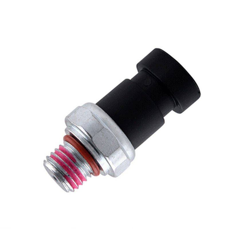 PS310 Oil Pressure Switch For Buick Chevrolet GMC Pontiac Hummer Vehicles